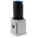 Festo G 1/2 Pneumatic Regulator - 0.3bar to 7bar, 1/2in, 14bar max. input, 529991
