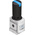 Festo G 1/2 Pneumatic Regulator - 0.3bar to 7bar, 1/2in, 14bar max. input, 529991