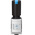Festo G 1/2 Pneumatic Regulator - 0.3bar to 7bar, 1/2in, 14bar max. input, 529991