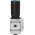 Festo G 1/2 Pneumatic Regulator - 0.3bar to 7bar, 1/2in, 14bar max. input, 529991