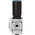 Festo G 1/2 Pneumatic Regulator - 0.3bar to 7bar, 1/2in, 14bar max. input, 529991