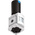 Festo G 1/2 Pneumatic Regulator - 0.3bar to 7bar, 1/2in, 14bar max. input, 529991
