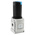 Festo G 1/2 Pneumatic Regulator - 0.3bar to 7bar, 1/2in, 14bar max. input, 529991