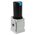 Festo G 1/2 Pneumatic Regulator - 0.5bar to 12bar, 1/2in, 14bar max. input, 529993