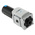 Festo G 1/2 Pneumatic Regulator - 0.5bar to 12bar, 1/2in, 14bar max. input, 529993