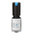 Festo G 1/2 Pneumatic Regulator - 0.5bar to 12bar, 1/2in, 14bar max. input, 529993