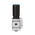 Festo G 1/2 Pneumatic Regulator - 0.5bar to 12bar, 1/2in, 14bar max. input, 529993