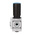 Festo G 1/2 Pneumatic Regulator - 0.5bar to 12bar, 1/2in, 14bar max. input, 529993