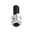 Festo G 1/2 Pneumatic Regulator - 0.5bar to 12bar, 1/2in, 14bar max. input, 529993