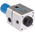 Festo G 1/8 Pneumatic Regulator - 0.1bar to 6bar, 1/8in, 8bar max. input, 2416371