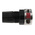 Parker G 1/4 Pneumatic Regulator - 0bar to 8.5bar, 1/4in, 20.7bar max. input