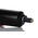 Norgren Excelon Plus series 0.01μm G 3/4 0.3bar to 10 bar Pneumatic Filter 1500L/min max with Automatic drain