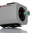 Norgren Excelon Plus series 0.01μm G 3/4 0.3bar to 10 bar Pneumatic Filter 1500L/min max with Automatic drain