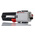 Norgren G 3/8 4380L/min Pneumatic Air Lubricator, 0.3bar to 10 bar, Excelon Plus Series