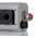 Norgren G 3/8 4380L/min Pneumatic Air Lubricator, 0.3bar to 10 bar, Excelon Plus Series