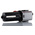Norgren G 1/2 4380L/min Pneumatic Air Lubricator, 0.3bar to 10 bar, Excelon Plus Series