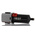 Norgren Excelon Plus series 5μm G 3/4 0.3bar to 10 bar Pneumatic Filter 4680L/min max with Automatic drain