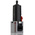 Norgren Excelon Plus series 5μm G 3/4 0.3bar to 10 bar Pneumatic Filter 4680L/min max with Automatic drain