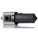 Norgren G 1/2 5460L/min Pneumatic Air Lubricator, 0.3bar to 10 bar, Excelon Plus Series