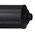 Norgren G 1/2 5460L/min Pneumatic Air Lubricator, 0.3bar to 10 bar, Excelon Plus Series