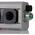 Norgren G 1/2 5460L/min Pneumatic Air Lubricator, 0.3bar to 10 bar, Excelon Plus Series