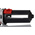 Norgren G 1/2 5460L/min Pneumatic Air Lubricator, 0.3bar to 10 bar, Excelon Plus Series