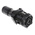 Norgren Without Yoke Pneumatic Regulator - 0.3bar to 10bar, 17bar max. input