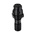 Norgren Without Yoke Pneumatic Regulator - 0.3bar to 10bar, 17bar max. input