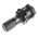 Norgren Without Yoke Pneumatic Regulator - 0.3bar to 10bar, 17bar max. input