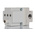 SMC G 1/4 Pneumatic Regulator - 0.005MPa to 0.5MPa, 1/4in, 1MPa max. input