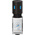 Festo G 1/4 Pneumatic Regulator - 0.5bar to 12bar, 14bar max. input, 529420