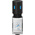 Festo G 1/8 Pneumatic Regulator - 0.3bar to 4bar, 14bar max. input, 529421