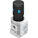 Festo G 1/8 Pneumatic Regulator - 0.3bar to 4bar, 14bar max. input, 529421