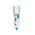 Festo MS series 0.01μm G 1/4 0bar to 14 bar Pneumatic Filter 360L/min max with Manual drain