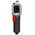 Norgren G 3/8 Pneumatic Air Lubricator 10 bar, Excelon Plus Series