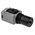 Norgren G 1/4 Pneumatic Regulator - 0.3bar to 10bar, 1/4 in, 10bar max. input