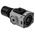 Norgren G 1/4 Pneumatic Regulator - 0.3bar to 10bar, 1/4 in, 10bar max. input