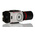 Norgren G 3/8 Pneumatic Regulator - 0.3bar to 10bar, 10bar max. input
