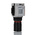 Norgren G 1/2 Pneumatic Regulator - 0.3bar to 10bar, 1/2 in, 20bar max. input
