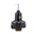 Norgren G 1/2 Pneumatic Regulator - 0.2bar to 8bar, 1/2 in, 28bar max. input