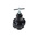 Norgren G 1/2 Pneumatic Regulator - 0.2bar to 8bar, 1/2 in, 28bar max. input
