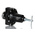 Norgren G 3/4 Pneumatic Regulator - 0.2bar to 8bar, 3/4 in, 28bar max. input, 20AG