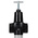 Norgren G 3/4 Pneumatic Regulator - 0.2bar to 8bar, 3/4 in, 28bar max. input, 20AG