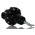Norgren G 3/4 Pneumatic Regulator - 0.2bar to 8bar, 3/4 in, 28bar max. input, 20AG