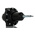 Norgren G 1 Pneumatic Regulator - 0.2bar to 8bar, 1 in, 28bar max. input, 20AG