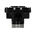 Norgren G 1 Pneumatic Regulator - 0.2bar to 8bar, 1 in, 28bar max. input, 20AG