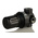 Norgren G 1/8 Pneumatic Regulator - 0.1bar to 0.7bar, 1/8 in, 20bar max. input