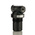 Norgren G 1/8 Pneumatic Regulator - 0.1bar to 0.7bar, 1/8 in, 20bar max. input