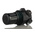 Norgren G 1/8 Pneumatic Regulator - 0.3bar to 3.5bar, 1/8 in, 20bar max. input