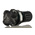Norgren G 1/8 Pneumatic Regulator - 0.3bar to 3.5bar, 1/8 in, 20bar max. input